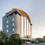 Clarks Inn Indore